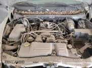 ✅ 2001 Dodge Dakota Sport • VIN: 1B7HG2AN91S325224 • Lot: 87415295. Wystawiony na Copart z przebiegiem 133 967 mil. Bezpłatny archiwum sprzedaży aukcyjnych z USA i szczegółowy raport historii pojazdu na DreamBid. Zdjęcie 11.