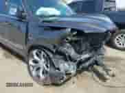 2020 Ram 1500 Limited z VIN 1C6SRFPT1LN419488, wystawiony jako IAAI lot #41847838 z przebiegiem 39 836 mil mil oraz . Historia ofert i sprzedaży dostępna na DreamBid. Obrazek 20.