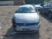 ✅ 2019 Volkswagen Jetta S • VIN: 3VWCB7BU6KM131463 • Lot: 42625259. Listed on IAAI with 66,275 mi. Free auction sales archive from the USA and detailed vehicle history report at DreamBid. Image 12.