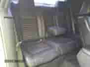 2013 Dodge Challenger R/T Plus z VIN 2C3CDYBT3DH685978, wystawiony jako Copart lot #58119844 z przebiegiem 130 012 mil mil oraz Szkoda całkowita • Salvage title. Historia ofert i sprzedaży dostępna na DreamBid. Obrazek 10.