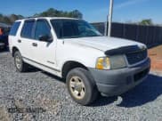 ✅ 2004 Ford Explorer XLS • VIN: 1FMZU62K64UB21610 • Лот: 41754063. Опубликован ранее на IAAI с пробегом 203 591 миль. Бесплатный доступ к архиву аукционных продаж из США и подробный отчёт об истории автомобиля на DreamBid. Изображение 1.