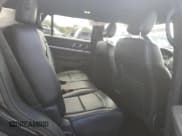 ✅ 2019 Ford Explorer Sport • VIN: 1FM5K8GT2KGB33587 • Lot: 85859735. Wystawiony na Copart z przebiegiem 74 287 mil. Bezpłatny archiwum sprzedaży aukcyjnych z USA i szczegółowy raport historii pojazdu na DreamBid. Zdjęcie 11.