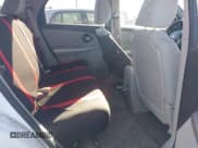 ✅ 2005 Chevrolet Equinox LT • VIN: 2CNDL63F856046164 • Лот: 41586328. Опубликован ранее на IAAI с пробегом 90 305 миль. Бесплатный доступ к архиву аукционных продаж из США и подробный отчёт об истории автомобиля на DreamBid. Изображение 8.