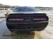 ✅ 2021 Dodge Challenger GT • VIN: 2C3CDZJG5MH573659 • Lot: 39429174. Wystawiony na Copart z przebiegiem 71 449 mil. Bezpłatny archiwum sprzedaży aukcyjnych z USA i szczegółowy raport historii pojazdu na DreamBid. Zdjęcie 6.