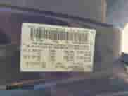 2006 Dodge Dakota SLT с VIN 1D7HW48J86S526451, выставлен на аукционе IAAI как лот 42471506 с пробегом 191 674 миль миль и . История ставок и продаж доступна на DreamBid. Изображение 9.