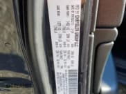 ✅ 2014 Jeep Grand Cherokee Laredo • VIN: 1C4RJFAG1EC384217 • Лот: 89543215. Опубликован ранее на Copart с пробегом 183 987 миль. Бесплатный доступ к архиву аукционных продаж из США и подробный отчёт об истории автомобиля на DreamBid. Изображение 13.