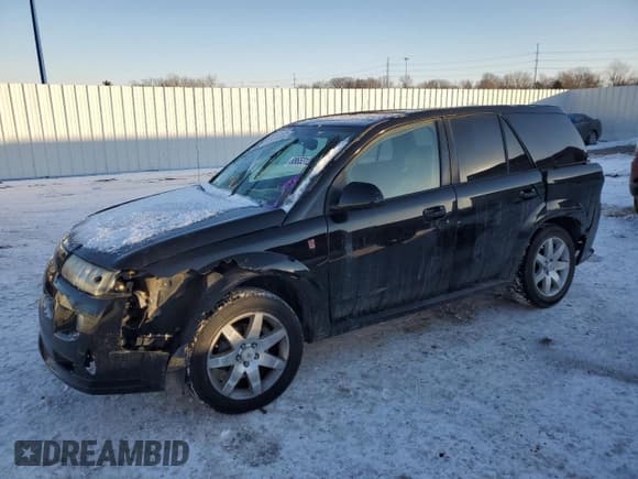 ✅ 2004 Saturn VUE V6 • VIN: 5GZCZ634X4S873221 • Lot: 88653125. Wystawiony na Copart z przebiegiem 275 063 mil. Bezpłatny archiwum sprzedaży aukcyjnych z USA i szczegółowy raport historii pojazdu na DreamBid. Zdjęcie 1.