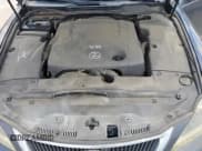 ✅ 2011 Lexus IS 250 C • VIN: JTHFF2C2XB2519905 • Lot: 62572845. Wystawiony na Copart z przebiegiem 118 492 mil. Bezpłatny archiwum sprzedaży aukcyjnych z USA i szczegółowy raport historii pojazdu na DreamBid. Zdjęcie 11.