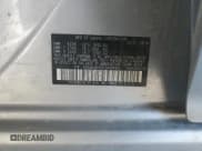 ✅ 2019 Subaru Impreza • VIN: 4S3GKAB60K3604889 • Lot: 91675315. Listed on Copart with 115,777 mi. Free auction sales archive from the USA and detailed vehicle history report at DreamBid. Image 12.