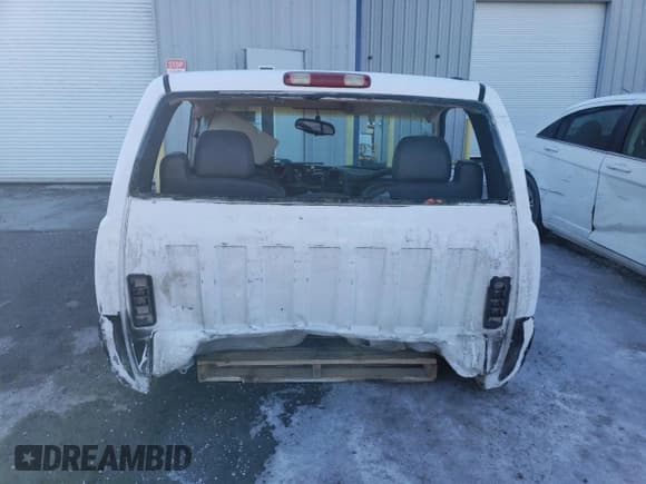 ✅ 2005 Chevrolet Silverado 1500 Z71 • VIN: 1GCEK14T25Z329067 • Lot: 38939514. Listed on Copart with Not provided. Free auction sales archive from the USA and detailed vehicle history report at DreamBid. Image 6.