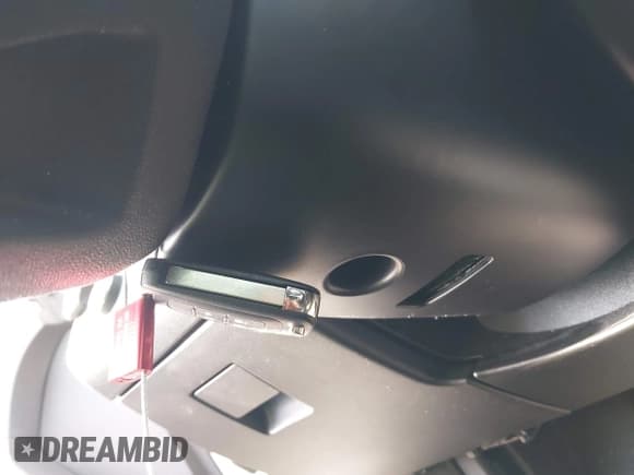 ✅ 2014 Buick Regal Premium I • VIN: 2G4GN5EX9E9203237 • Lot: 41839581. Listed on IAAI with 149,077 mi. Free auction sales archive from the USA and detailed vehicle history report at DreamBid. Image 11.