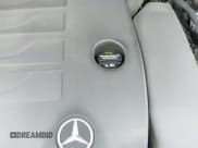 ✅ 2019 Mercedes-Benz C 300 • VIN: 55SWF8EB4KU303738 • Lot: 42215291. Listed on IAAI with 59,632 mi. Free auction sales archive from the USA and detailed vehicle history report at DreamBid. Image 13.