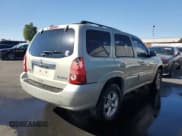 ✅ 2005 Mazda Tribute S • VIN: 4F2CZ04155KM50583 • Лот: 84933655. Опубликован ранее на Copart с пробегом 179 809 миль. Бесплатный доступ к архиву аукционных продаж из США и подробный отчёт об истории автомобиля на DreamBid. Изображение 3.