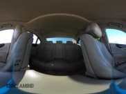 ✅ 2007 Lexus LS 460 • VIN: JTHBL46F375029524 • Lot: 42203614. Listed on IAAI with 164,405 mi. Free auction sales archive from the USA and detailed vehicle history report at DreamBid. Image 18.