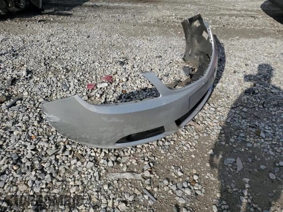 ✅ 2012 Buick Verano Group • VIN: 1G4PS5SKXC4179676 • Lot: 84017385. Wystawiony na Copart z przebiegiem 149 991 mil. Bezpłatny archiwum sprzedaży aukcyjnych z USA i szczegółowy raport historii pojazdu na DreamBid. Zdjęcie 12.