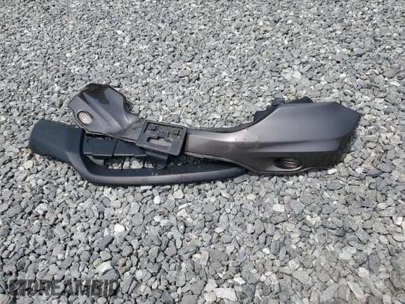 ✅ 2010 Honda CR-V LX • VIN: 5J6RE4H31AL073595 • Lot: 59601825. Listed on Copart with 199,700 mi. Free auction sales archive from the USA and detailed vehicle history report at DreamBid. Image 13.