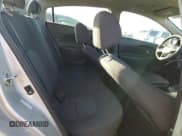 ✅ 2017 Kia Rio LX • VIN: KNADM4A36H6021494 • Lot: 91793235. Wystawiony na Copart z przebiegiem 193 456 mil. Bezpłatny archiwum sprzedaży aukcyjnych z USA i szczegółowy raport historii pojazdu na DreamBid. Zdjęcie 10.