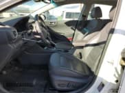 ✅ 2019 Hyundai Ioniq Limited • VIN: KMHC05LCXKU114773 • Lot: 76945634. Wystawiony na Copart z przebiegiem 98 800 mil. Bezpłatny archiwum sprzedaży aukcyjnych z USA i szczegółowy raport historii pojazdu na DreamBid. Zdjęcie 7.