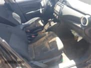 ✅ 2020 Nissan Versa S • VIN: 3N1CN8DV5LL839591 • Lot: 42325097. Wystawiony na IAAI z przebiegiem 151 903 mil. Bezpłatny archiwum sprzedaży aukcyjnych z USA i szczegółowy raport historii pojazdu na DreamBid. Zdjęcie 5.