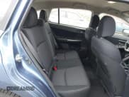 ✅ 2015 Subaru Impreza Special Sports Premium • VIN: JF1GPAT62F8307573 • Lot: 43168761. Listed on IAAI with 88,184 mi. Free auction sales archive from the USA and detailed vehicle history report at DreamBid. Image 8.