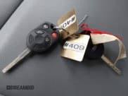 ✅ 2018 Ford Transit Passenger XL • VIN: 1FDZX2CM9JKB08230 • Лот: 43529100. Опубликован ранее на IAAI с пробегом 238 270 миль. Бесплатный доступ к архиву аукционных продаж из США и подробный отчёт об истории автомобиля на DreamBid. Изображение 11.