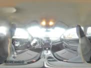 ✅ 2023 Subaru Crosstrek • VIN: JF2GTABC9PH205896 • Лот: 81604055. Опубликован ранее на Copart с пробегом 19 965 миль. Бесплатный доступ к архиву аукционных продаж из США и подробный отчёт об истории автомобиля на DreamBid. Изображение 16.