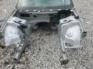 ✅ 2021 Dodge Charger R/T • VIN: 2C3CDXCT5MH517851 • Lot: 65598935. Wystawiony na Copart z przebiegiem Nie podano. Bezpłatny archiwum sprzedaży aukcyjnych z USA i szczegółowy raport historii pojazdu na DreamBid. Zdjęcie 11.