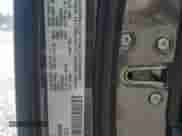 2021 Ram 1500 Warlock z VIN 1C6RR6GGXMS597050, wystawiony jako Copart lot #50567815 z przebiegiem 76 409 mil mil oraz Szkoda całkowita • Salvage title. Historia ofert i sprzedaży dostępna na DreamBid. Obrazek 12.