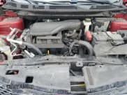 ✅ 2017 Nissan Rogue SL • VIN: JN1BJ1CP4HW033549 • Lot: 90307675. Listed on Copart with 224,803 mi. Free auction sales archive from the USA and detailed vehicle history report at DreamBid. Image 12.