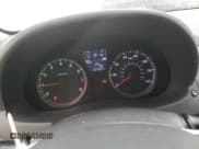 ✅ 2017 Hyundai Accent SE • VIN: KMHCT4AE2HU251818 • Lot: 82433865. Wystawiony na Copart z przebiegiem 150 482 mil. Bezpłatny archiwum sprzedaży aukcyjnych z USA i szczegółowy raport historii pojazdu na DreamBid. Zdjęcie 9.