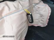 ✅ 2020 Ford Edge SEL • VIN: 2FMPK3J99LBB53532 • Лот: 43179111. Опубликован ранее на IAAI с пробегом 77 154 миль. Бесплатный доступ к архиву аукционных продаж из США и подробный отчёт об истории автомобиля на DreamBid. Изображение 11.