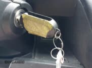 ✅ 2020 Ram ProMaster Cargo • VIN: 3C6URVJG4LE117342 • Lot: 42490703. Listed on IAAI with 63,470 mi. Free auction sales archive from the USA and detailed vehicle history report at DreamBid. Image 11.