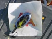 ✅ 2025 Hyundai Kona SEL • VIN: KM8HBCAB5SU219204 • Лот: 43637321. Опубликован ранее на IAAI с пробегом 28 554 миль. Бесплатный доступ к архиву аукционных продаж из США и подробный отчёт об истории автомобиля на DreamBid. Изображение 11.