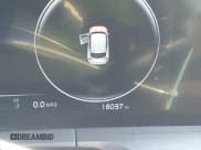 ✅ 2024 Kia Telluride SX • VIN: 5XYP5DGC3RG558102 • Лот: 43245985. Опубликован ранее на IAAI с пробегом 18 037 миль. Бесплатный доступ к архиву аукционных продаж из США и подробный отчёт об истории автомобиля на DreamBid. Изображение 16.