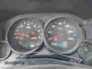 2008 Chevrolet Silverado 1500 Work Truck with VIN 1GCEC19J68E169856, listed as a IAAI auction lot 41690536 with 470,332 mi miles and . Bid and sale history available at DreamBid. Image 7.