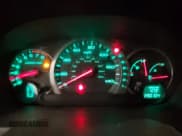 ✅ 2005 Honda Pilot EX-L • VIN: 5FNYF18505B047562 • Lot: 90420015. Wystawiony na Copart z przebiegiem 290 104 mil. Bezpłatny archiwum sprzedaży aukcyjnych z USA i szczegółowy raport historii pojazdu na DreamBid. Zdjęcie 9.