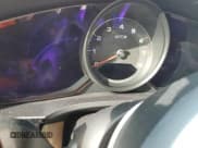 ✅ 2022 Porsche Cayenne GTS • VIN: WP1AG2AY5NDA38578 • Lot: 74894534. Listed on Copart with Not provided. Free auction sales archive from the USA and detailed vehicle history report at DreamBid. Image 9.