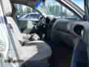 2005 Hyundai Santa Fe GLS с VIN KM8SC73D55U988475, выставлен на аукционе IAAI как лот 41779224 с пробегом 161 623 миль миль и . История ставок и продаж доступна на DreamBid. Изображение 5.