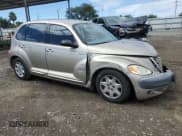 ✅ 2002 Chrysler PT Cruiser • VIN: 3C4FY48B52T326172 • Lot: 80928145. Wystawiony na Copart z przebiegiem 158 119 mil. Bezpłatny archiwum sprzedaży aukcyjnych z USA i szczegółowy raport historii pojazdu na DreamBid. Zdjęcie 4.