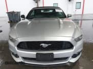 ✅ 2017 Ford Mustang EcoBoost Premium • VIN: 1FATP8UH3H5287216 • Лот: 43290436. Опубликован ранее на IAAI с пробегом 122 263 миль. Бесплатный доступ к архиву аукционных продаж из США и подробный отчёт об истории автомобиля на DreamBid. Изображение 12.