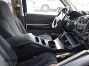 ✅ 2002 Dodge Dakota • VIN: 1B7GG12X22S709398 • Lot: 42410681. Listed on IAAI with 170,841 mi. Free auction sales archive from the USA and detailed vehicle history report at DreamBid. Image 5.