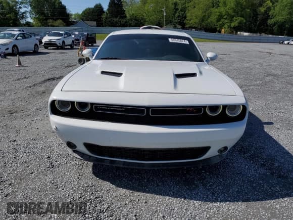 ✅ 2018 Dodge Challenger T/A • VIN: 2C3CDZBT9JH259892 • Lot: 50345824. Wystawiony na Copart z przebiegiem 49 205 mil. Bezpłatny archiwum sprzedaży aukcyjnych z USA i szczegółowy raport historii pojazdu na DreamBid. Zdjęcie 5.