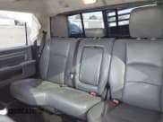 ✅ 2014 Ram 2500 SLT • VIN: 3C6UR5DL3EG143351 • Lot: 41857712. Listed on IAAI with 115,911 mi. Free auction sales archive from the USA and detailed vehicle history report at DreamBid. Image 8.