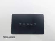 ✅ 2022 Tesla Model 3 Long Range • VIN: 5YJ3E1EB4NF267388 • Lot: 43514904. Listed on IAAI with 46,957 mi. Free auction sales archive from the USA and detailed vehicle history report at DreamBid. Image 11.