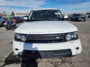 ✅ 2012 Land Rover Range Rover Sport HSE • VIN: SALSF2D48CA752617 • Лот: 93486555. Опубликован ранее на Copart с пробегом 26 671 миль. Бесплатный доступ к архиву аукционных продаж из США и подробный отчёт об истории автомобиля на DreamBid. Изображение 5.