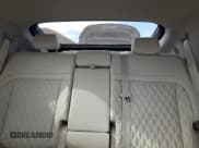 ✅ 2023 Genesis GV60 Performance • VIN: KMUKEDTBXPU008802 • Lot: 90053065. Listed on Copart with 22,538 mi. Free auction sales archive from the USA and detailed vehicle history report at DreamBid. Image 10.