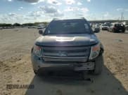 ✅ 2012 Ford Explorer Limited • VIN: 1FMHK7F89CGA90937 • Лот: 83766825. Опубликован ранее на Copart с пробегом Не указан. Бесплатный доступ к архиву аукционных продаж из США и подробный отчёт об истории автомобиля на DreamBid. Изображение 14.