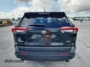 ✅ 2019 Toyota RAV4 XLE Premium • VIN: JTMC1RFV5KD006437 • Lot: 85689995. Listed on Copart with 85,025 mi. Free auction sales archive from the USA and detailed vehicle history report at DreamBid. Image 6.