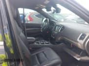 ✅ 2017 Dodge Durango GT • VIN: 1C4RDHDGXHC890907 • Lot: 42674858. Listed on IAAI with 118,988 mi. Free auction sales archive from the USA and detailed vehicle history report at DreamBid. Image 5.