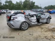 ✅ 2023 Kia Rio S • VIN: 3KPA24AD0PE518859 • Lot: 86060205. Listed on Copart with Not provided. Free auction sales archive from the USA and detailed vehicle history report at DreamBid. Image 3.